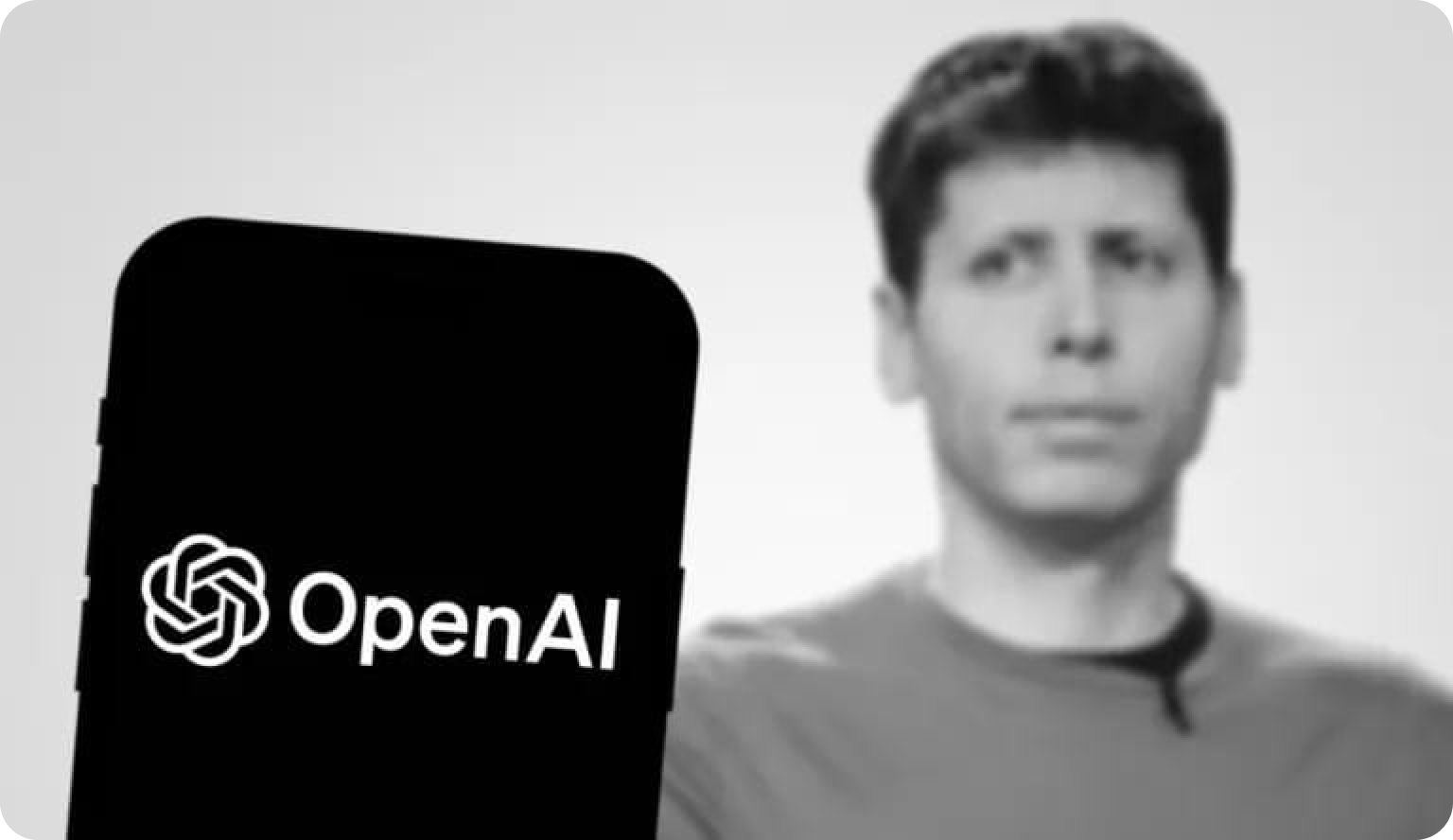 What’s at Stake if OpenAI Goes For-Profit?